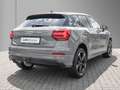 Audi Q2 35 TFSI S tronic S Line /Navi/LED/AHK/HuD/ACC Grau - thumbnail 4