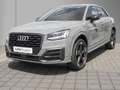 Audi Q2 35 TFSI S tronic S Line /Navi/LED/AHK/HuD/ACC Grau - thumbnail 2