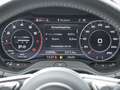 Audi Q2 35 TFSI S tronic S Line /Navi/LED/AHK/HuD/ACC Grau - thumbnail 14