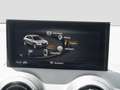 Audi Q2 35 TFSI S tronic S Line /Navi/LED/AHK/HuD/ACC Grau - thumbnail 13