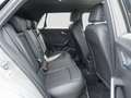 Audi Q2 35 TFSI S tronic S Line /Navi/LED/AHK/HuD/ACC Grau - thumbnail 10