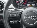 Audi Q2 35 TFSI S tronic S Line /Navi/LED/AHK/HuD/ACC Grau - thumbnail 16