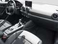 Audi Q2 35 TFSI S tronic S Line /Navi/LED/AHK/HuD/ACC Grau - thumbnail 8