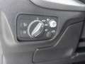 Audi Q2 35 TFSI S tronic S Line /Navi/LED/AHK/HuD/ACC Grau - thumbnail 19