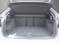 Audi Q2 35 TFSI S tronic S Line /Navi/LED/AHK/HuD/ACC Grau - thumbnail 6