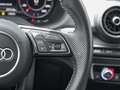 Audi Q2 35 TFSI S tronic S Line /Navi/LED/AHK/HuD/ACC Grau - thumbnail 17