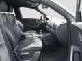 Audi Q2 35 TFSI S tronic S Line /Navi/LED/AHK/HuD/ACC Grau - thumbnail 7