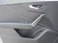 Audi Q2 35 TFSI S tronic S Line /Navi/LED/AHK/HuD/ACC Grau - thumbnail 20