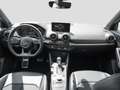 Audi Q2 35 TFSI S tronic S Line /Navi/LED/AHK/HuD/ACC Grau - thumbnail 11