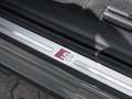 Audi Q2 35 TFSI S tronic S Line /Navi/LED/AHK/HuD/ACC Grau - thumbnail 22