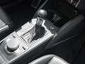Audi Q2 35 TFSI S tronic S Line /Navi/LED/AHK/HuD/ACC Grau - thumbnail 9