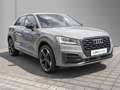 Audi Q2 35 TFSI S tronic S Line /Navi/LED/AHK/HuD/ACC Grau - thumbnail 3