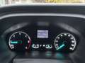 Ford Transit Custom 9 POSTI DISTRIBUZIONE NUOVA Bianco - thumbnail 11