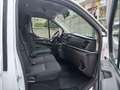 Ford Transit Custom 9 POSTI DISTRIBUZIONE NUOVA Bianco - thumbnail 8