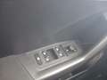 Volkswagen T-Roc 1.0 TSI 115 CV Style BlueMotion Technology Blanc - thumbnail 15