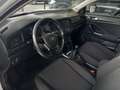 Volkswagen T-Roc 1.0 TSI 115 CV Style BlueMotion Technology Blanc - thumbnail 8