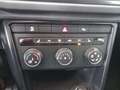 Volkswagen T-Roc 1.0 TSI 115 CV Style BlueMotion Technology Blanc - thumbnail 12