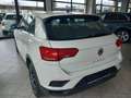 Volkswagen T-Roc 1.0 TSI 115 CV Style BlueMotion Technology Blanc - thumbnail 7