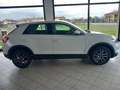 Volkswagen T-Roc 1.0 TSI 115 CV Style BlueMotion Technology Blanc - thumbnail 4