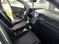 Volkswagen T-Roc 1.0 TSI 115 CV Style BlueMotion Technology Blanc - thumbnail 10