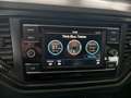 Volkswagen T-Roc 1.0 TSI 115 CV Style BlueMotion Technology Blanc - thumbnail 13