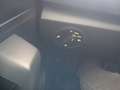 Volkswagen T-Roc 1.0 TSI 115 CV Style BlueMotion Technology Blanc - thumbnail 14