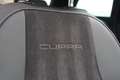 SEAT Leon 2.0 TSI Cupra 300cv 4Drive DSG COCKPIT TOIT-PANO Grigio - thumbnail 14