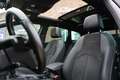 SEAT Leon 2.0 TSI Cupra 300cv 4Drive DSG COCKPIT TOIT-PANO Grigio - thumbnail 9