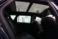 SEAT Leon 2.0 TSI Cupra 300cv 4Drive DSG COCKPIT TOIT-PANO Grigio - thumbnail 15