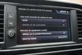 SEAT Leon 2.0 TSI Cupra 300cv 4Drive DSG COCKPIT TOIT-PANO Gris - thumbnail 28