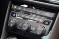 SEAT Leon 2.0 TSI Cupra 300cv 4Drive DSG COCKPIT TOIT-PANO Grigio - thumbnail 12