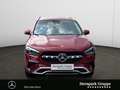 Mercedes-Benz GLA 250 GLA 250 e Progressive +Leder+Winter P.+LED+ uvm. Rot - thumbnail 8