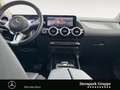 Mercedes-Benz GLA 250 GLA 250 e Progressive +Leder+Winter P.+LED+ uvm. Rot - thumbnail 11