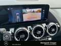 Mercedes-Benz GLA 250 GLA 250 e Progressive +Leder+Winter P.+LED+ uvm. Rot - thumbnail 19