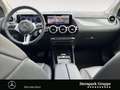 Mercedes-Benz GLA 250 GLA 250 e Progressive +Leder+Winter P.+LED+ uvm. Rot - thumbnail 10