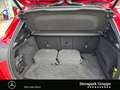 Mercedes-Benz GLA 250 GLA 250 e Progressive +Leder+Winter P.+LED+ uvm. Rot - thumbnail 17