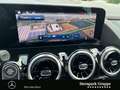 Mercedes-Benz GLA 250 GLA 250 e Progressive +Leder+Winter P.+LED+ uvm. Rot - thumbnail 18