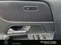 Mercedes-Benz GLA 250 GLA 250 e Progressive +Leder+Winter P.+LED+ uvm. Rot - thumbnail 20