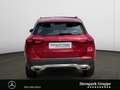 Mercedes-Benz GLA 250 GLA 250 e Progressive +Leder+Winter P.+LED+ uvm. Rot - thumbnail 4