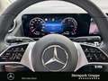 Mercedes-Benz GLA 250 GLA 250 e Progressive +Leder+Winter P.+LED+ uvm. Rot - thumbnail 12