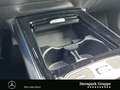 Mercedes-Benz GLA 250 GLA 250 e Progressive +Leder+Winter P.+LED+ uvm. Rot - thumbnail 22