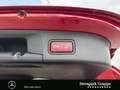 Mercedes-Benz GLA 250 GLA 250 e Progressive +Leder+Winter P.+LED+ uvm. Rot - thumbnail 16