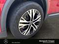 Mercedes-Benz GLA 250 GLA 250 e Progressive +Leder+Winter P.+LED+ uvm. Rot - thumbnail 14