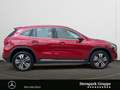 Mercedes-Benz GLA 250 GLA 250 e Progressive +Leder+Winter P.+LED+ uvm. Rot - thumbnail 6
