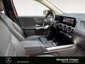 Mercedes-Benz GLA 250 GLA 250 e Progressive +Leder+Winter P.+LED+ uvm. Rot - thumbnail 15
