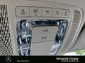 Mercedes-Benz GLA 250 GLA 250 e Progressive +Leder+Winter P.+LED+ uvm. Rot - thumbnail 21