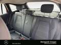 Mercedes-Benz GLA 250 GLA 250 e Progressive +Leder+Winter P.+LED+ uvm. Rot - thumbnail 13