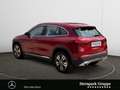 Mercedes-Benz GLA 250 GLA 250 e Progressive +Leder+Winter P.+LED+ uvm. Rot - thumbnail 3