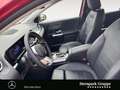Mercedes-Benz GLA 250 GLA 250 e Progressive +Leder+Winter P.+LED+ uvm. Rot - thumbnail 9