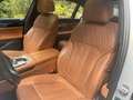 BMW 740 Ld xDrive Individual - BMW Scheckheft - thumbnail 5